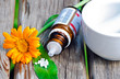 Naturmedizin