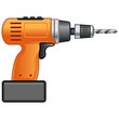 Drill