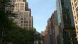 Center of Manhattan (Midtown Manhattan,  NYC)