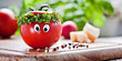 Photo: tomaten-kresse mann II tomaten-kresse mann II