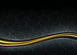 Luxury background