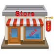 Shop