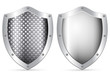 shield