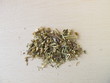 Schafgarbenkraut, Millefolii herba