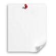 Post it