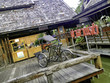 Photo: The Pattaya's 4 regions floating market The Pattaya's 4 regions floating market