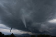 Tornado
