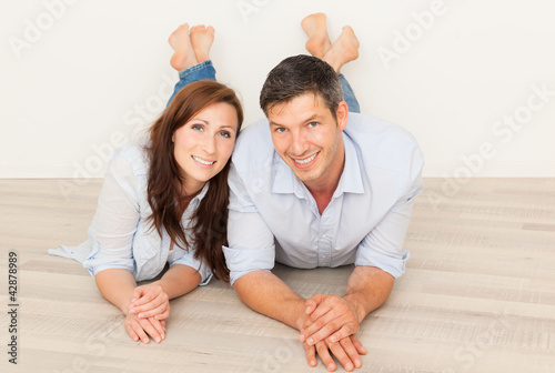 Photo: paar liebe paar liebe