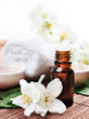 Essential Oil