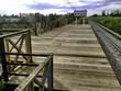 Photo: The Pattaya's train station The Pattaya's train station