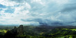 Rocca Malatina, Italy: Magic landscape