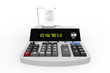 Calculator 3