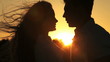 Video: Words of love Words of love