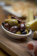 Olives