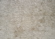 Graue Wand