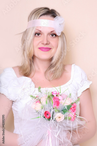 Photo: bride bride