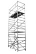 scaffold