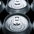 Foto: soda soda
