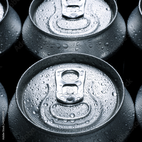 Photo: soda soda