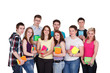 Foto: Students Students