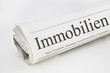 Immobilien