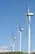 wind energy