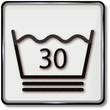 Schild 382