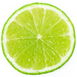 Abstract green background
