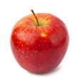 Fresh apple