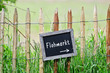 Flohmarkt