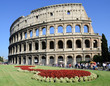 Colosseo, Roma Colosseo, Roma