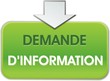 bouton demande d'information