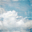 Grunge paper texture.  abstract nature background