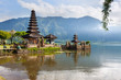Pura Ulun Danu