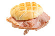 panino ripieno