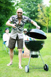 Gartenfest