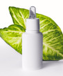 Foto: cosmetic product cosmetic product