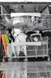 Foto: Spülmaschine Spülmaschine