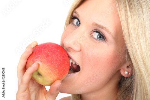 Foto: Gesunde Ernährung Gesunde Ernährung