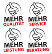 profis am Werk