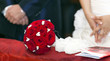 bouquet sposi
