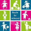 back_to_school