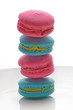 Macaroons