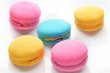 Macaroons
