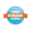 Domains