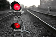 The Train Signal