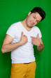bin ich gemeint???