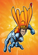 hero reach