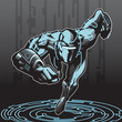 tech hero 3