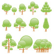 trees [Converted]